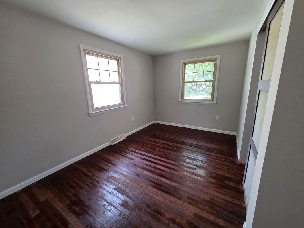 23 W Emlen Ave - Photo 3 of 12