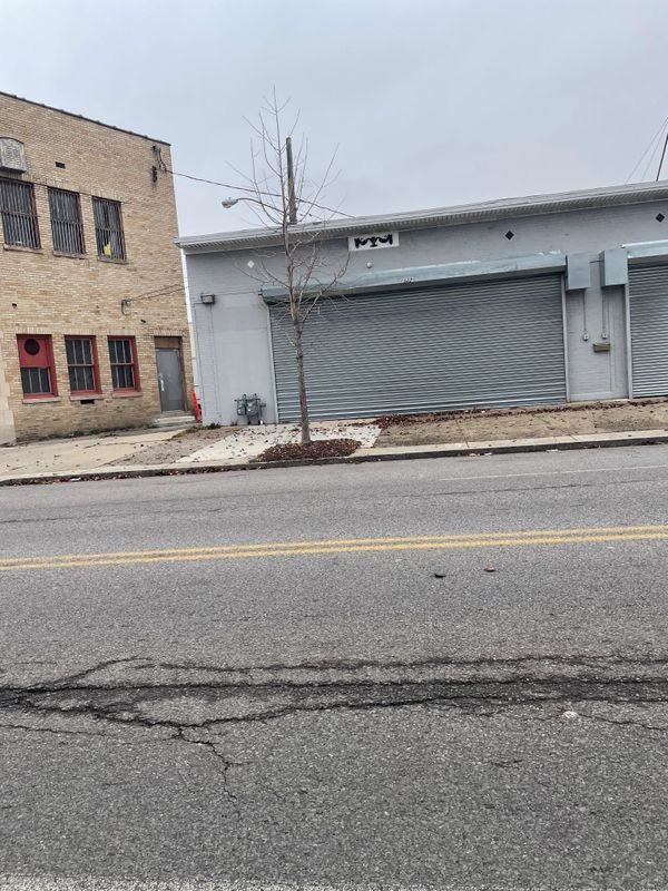 1130 Kensington Avenue ##1132