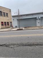 featured image of 1130 Kensington Avenue ##1132