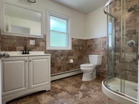 2465 Grand Ave - Photo 1 of 1