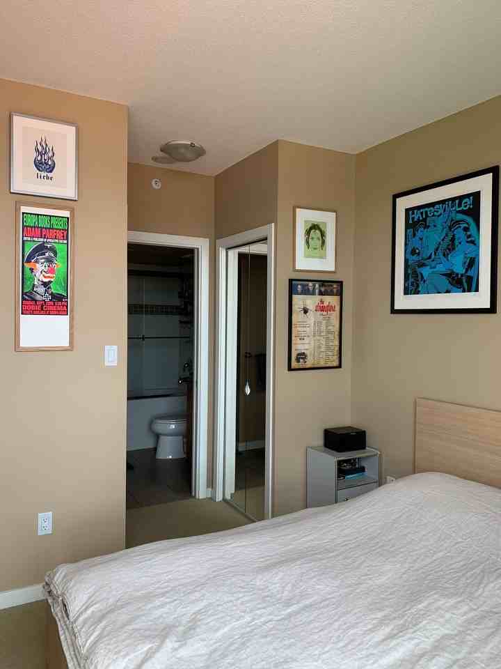 1102 National Avenue #189 - Photo 7 of 9