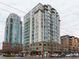 1102 National Avenue #189 - Photo 1 of 1