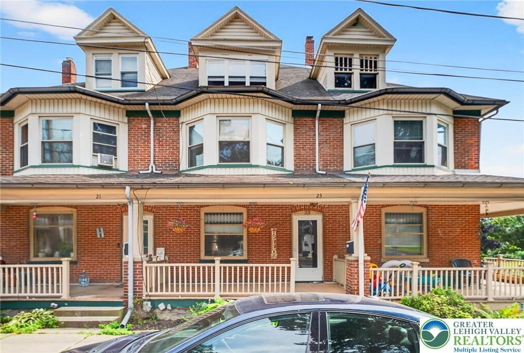 23 W Center St - Photo 2 of 31