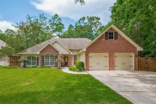 2405 Chantilly Ln - Photo 1 of 1
