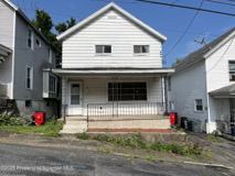 151 Wyoming St - Photo 1 of 1