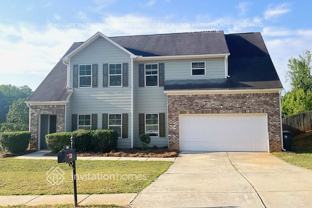 499 Village Broad St - Photo 1 of 1