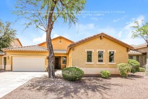 featured image of 16823 W Ocotillo St