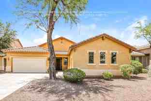 16823 W Ocotillo St - Photo 1 of 1