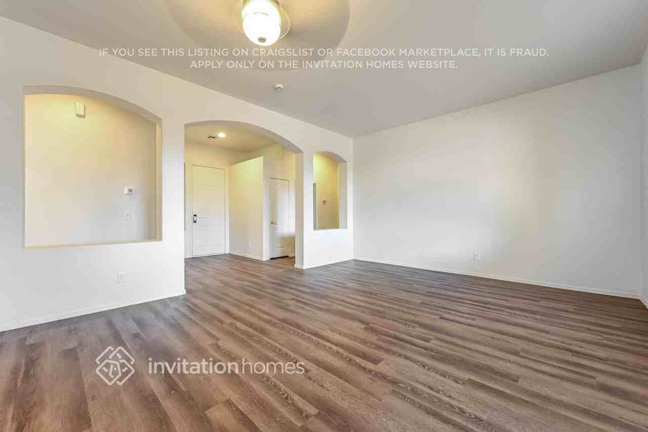 16823 W Ocotillo St - Photo 3 of 16