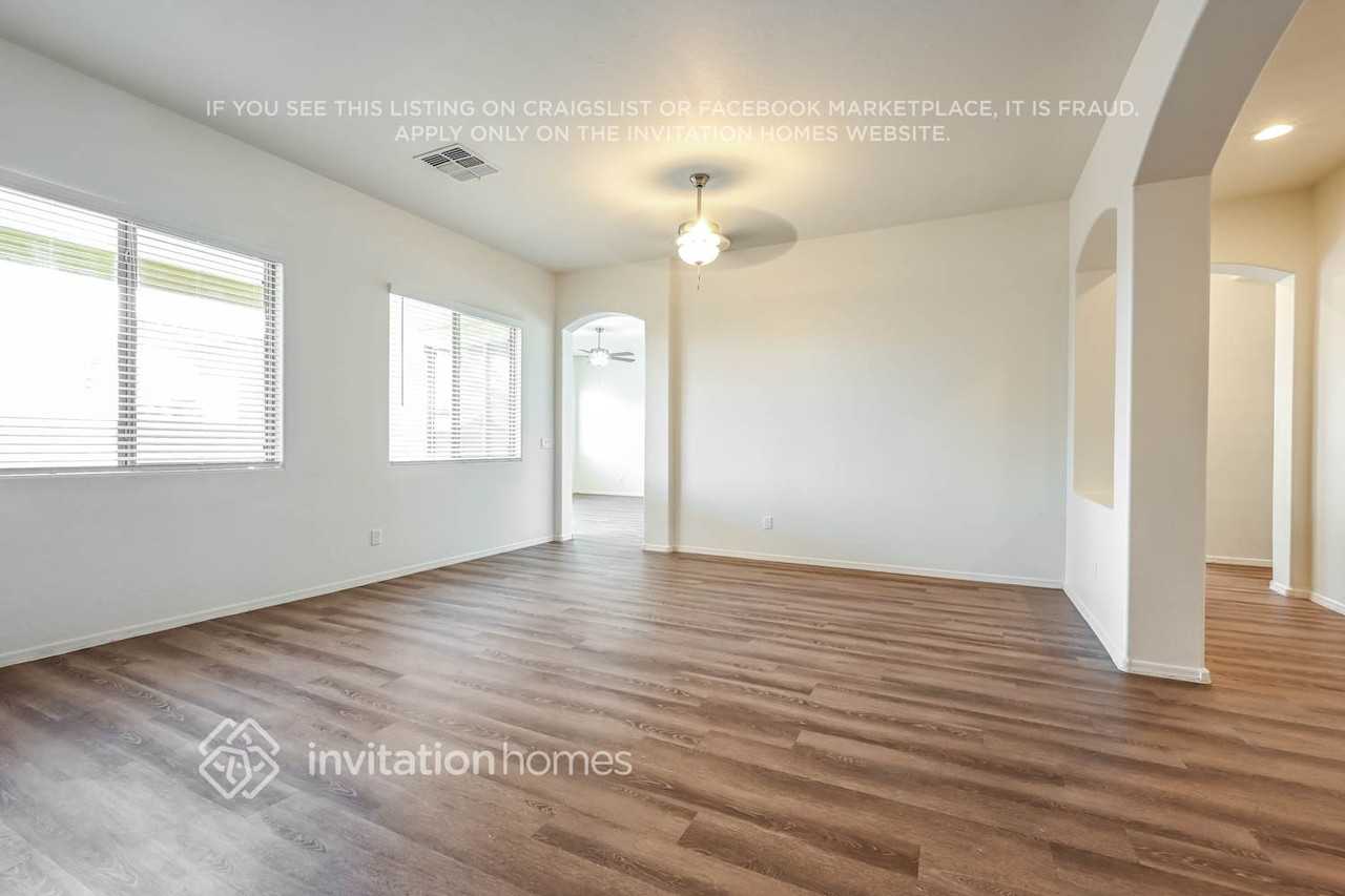 16823 W Ocotillo St - Photo 4 of 16