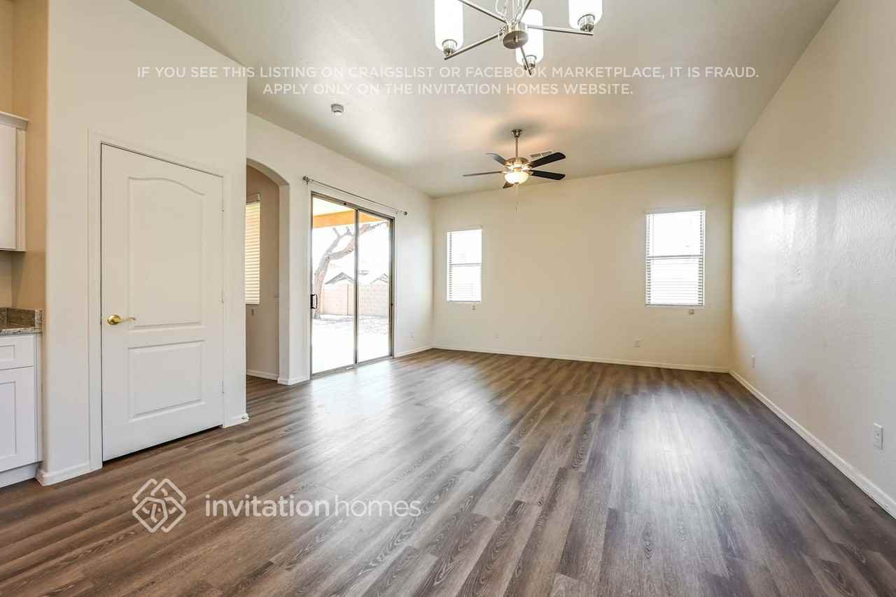 16823 W Ocotillo St - Photo 5 of 16
