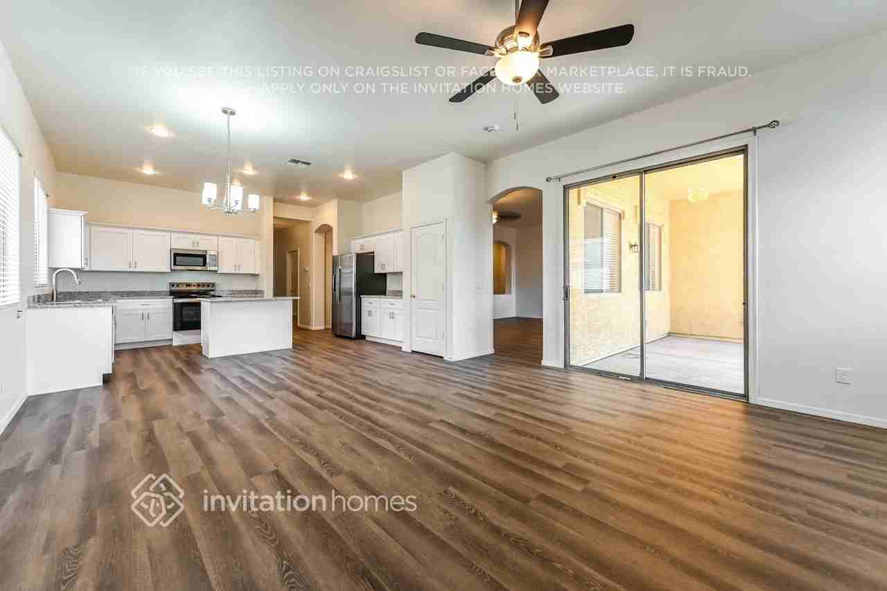 16823 W Ocotillo St - Photo 6 of 16
