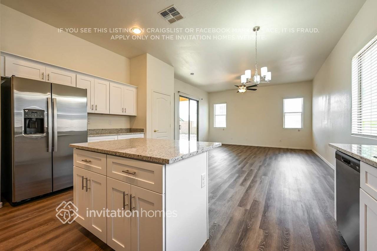 16823 W Ocotillo St - Photo 7 of 16