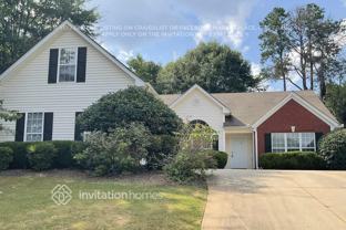 410 Windsor Brook Ln - Photo 1 of 1