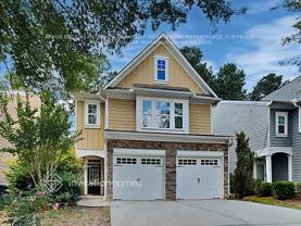 52 Ledgewood Mill Way - Photo 1 of 1