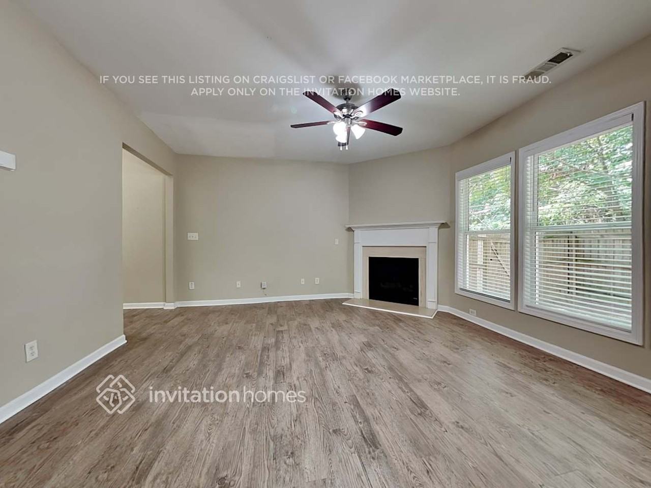 52 Ledgewood Mill Way - Photo 4 of 19