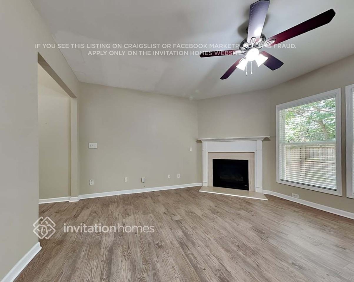 52 Ledgewood Mill Way - Photo 5 of 19