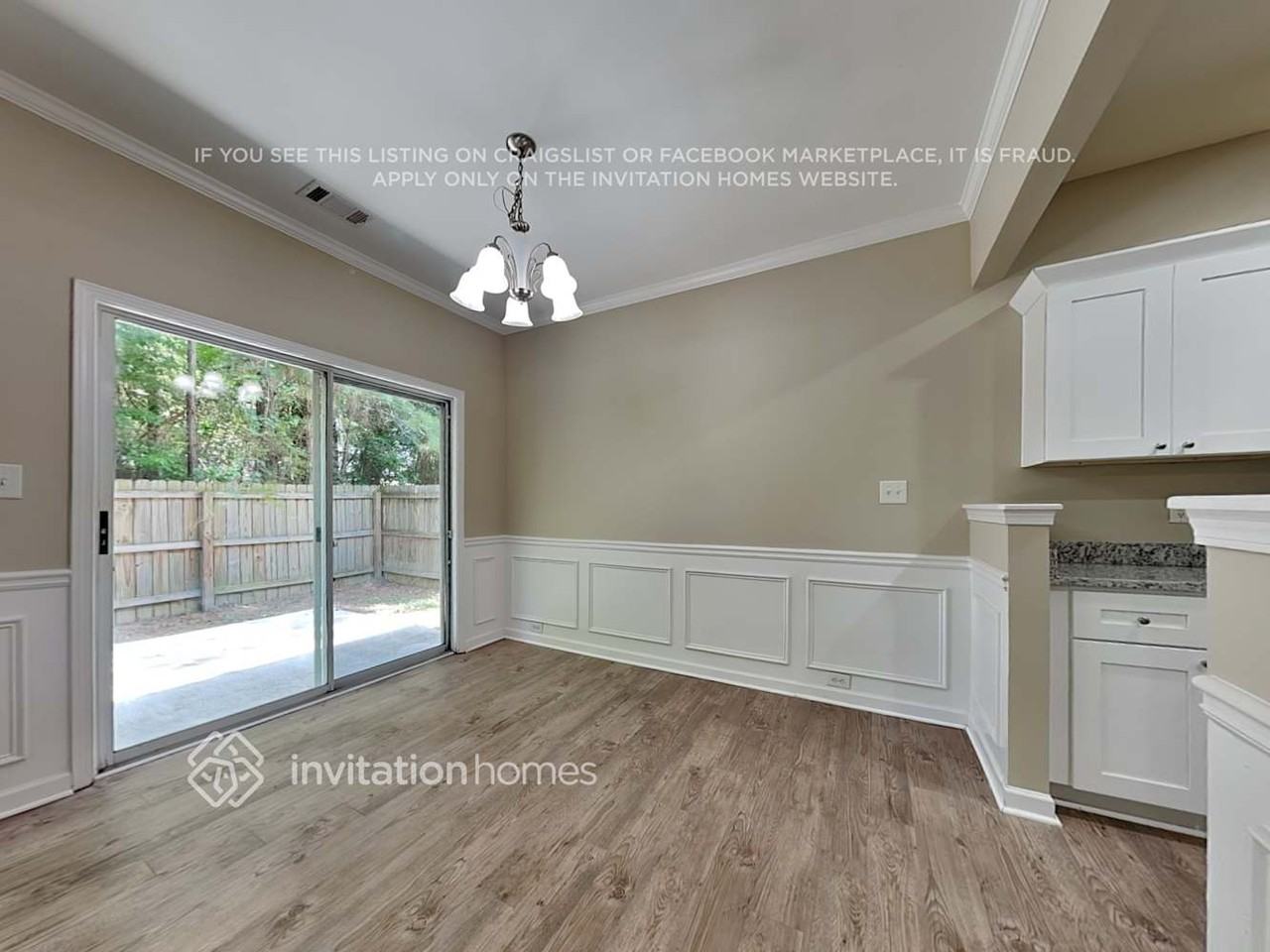 52 Ledgewood Mill Way - Photo 7 of 19