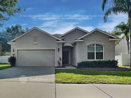 featured image of 2629 Red Fern Dr