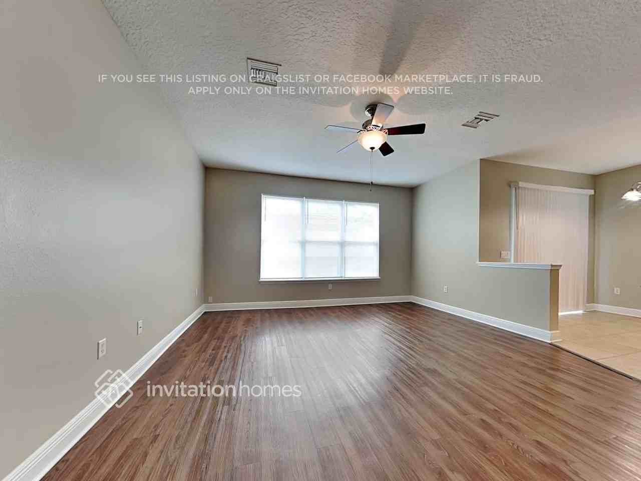 2629 Red Fern Dr - Photo 3 of 23