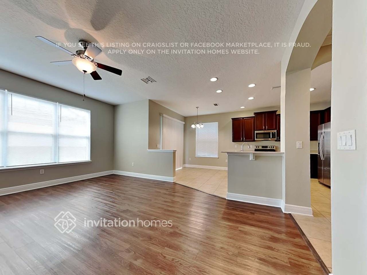 2629 Red Fern Dr - Photo 6 of 23