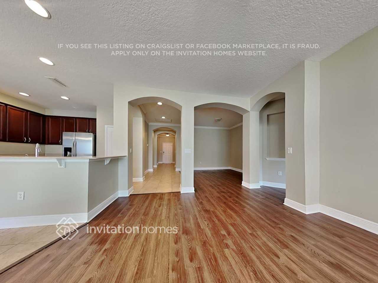 2629 Red Fern Dr - Photo 7 of 23