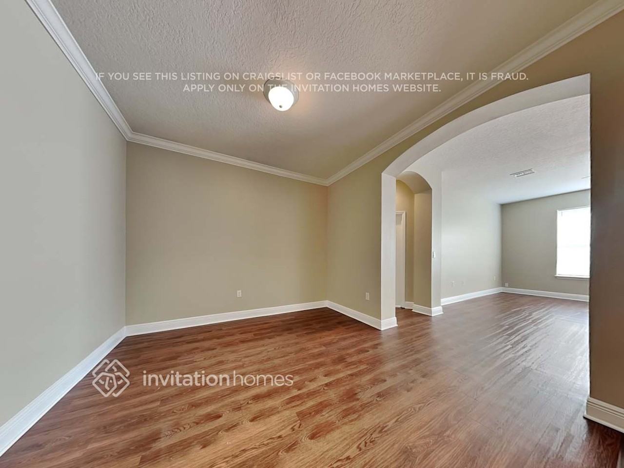 2629 Red Fern Dr - Photo 4 of 23