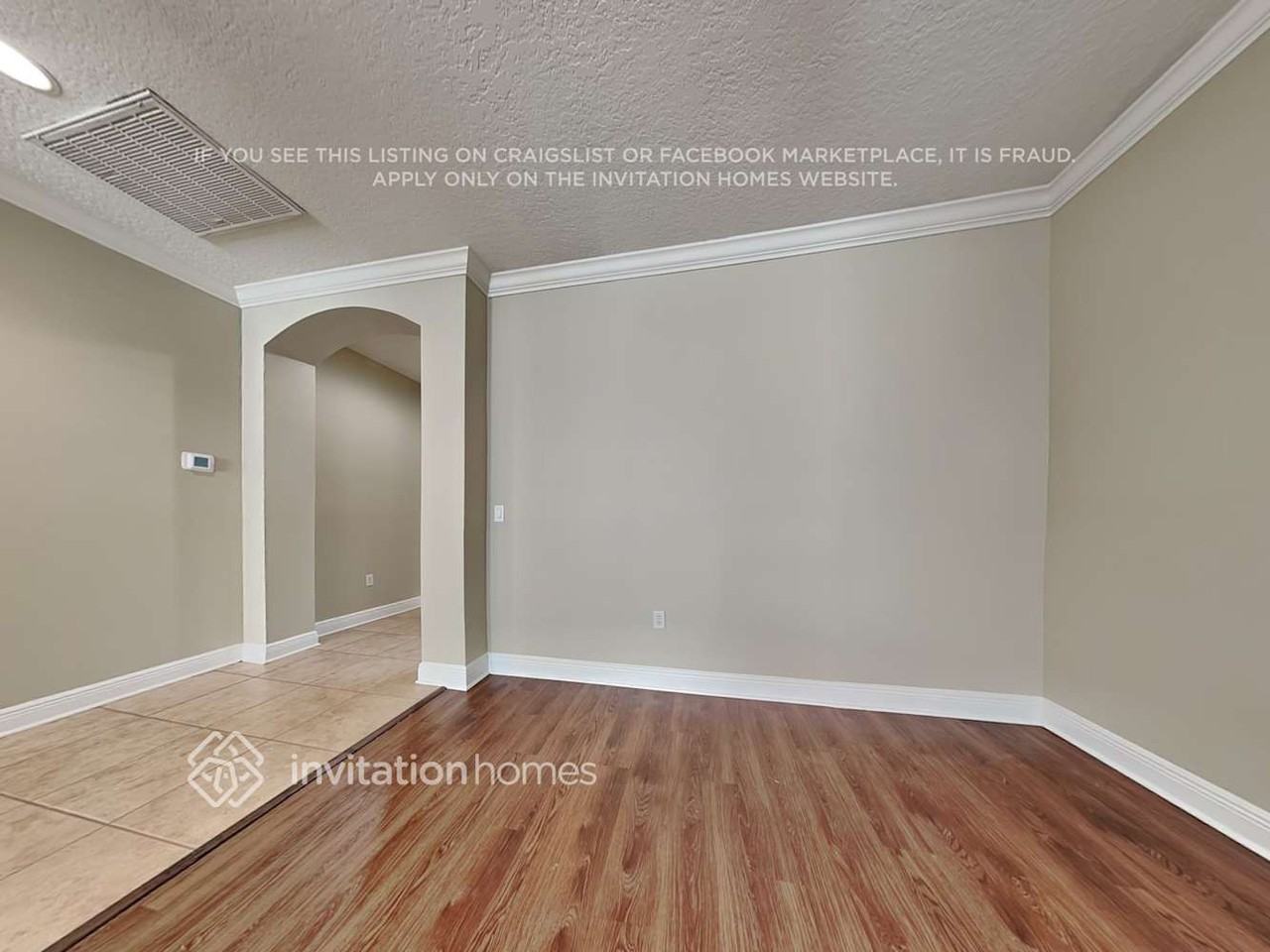 2629 Red Fern Dr - Photo 5 of 23