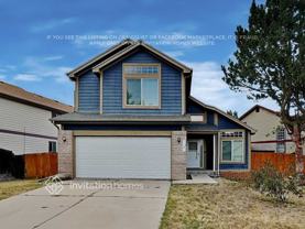 1181 W 132nd Pl - Photo 1 of 1