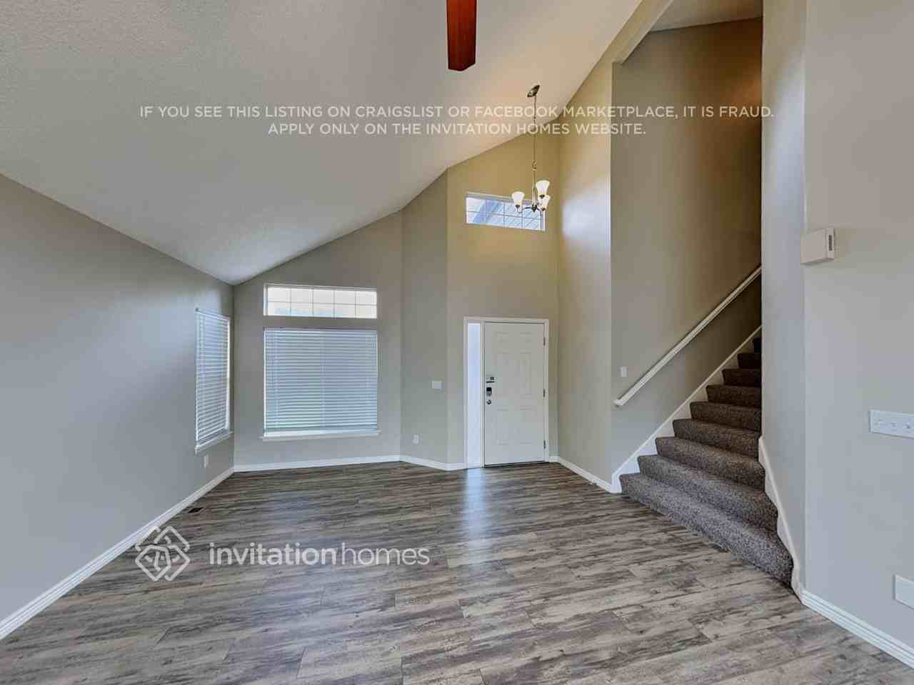 1181 W 132nd Pl - Photo 5 of 20