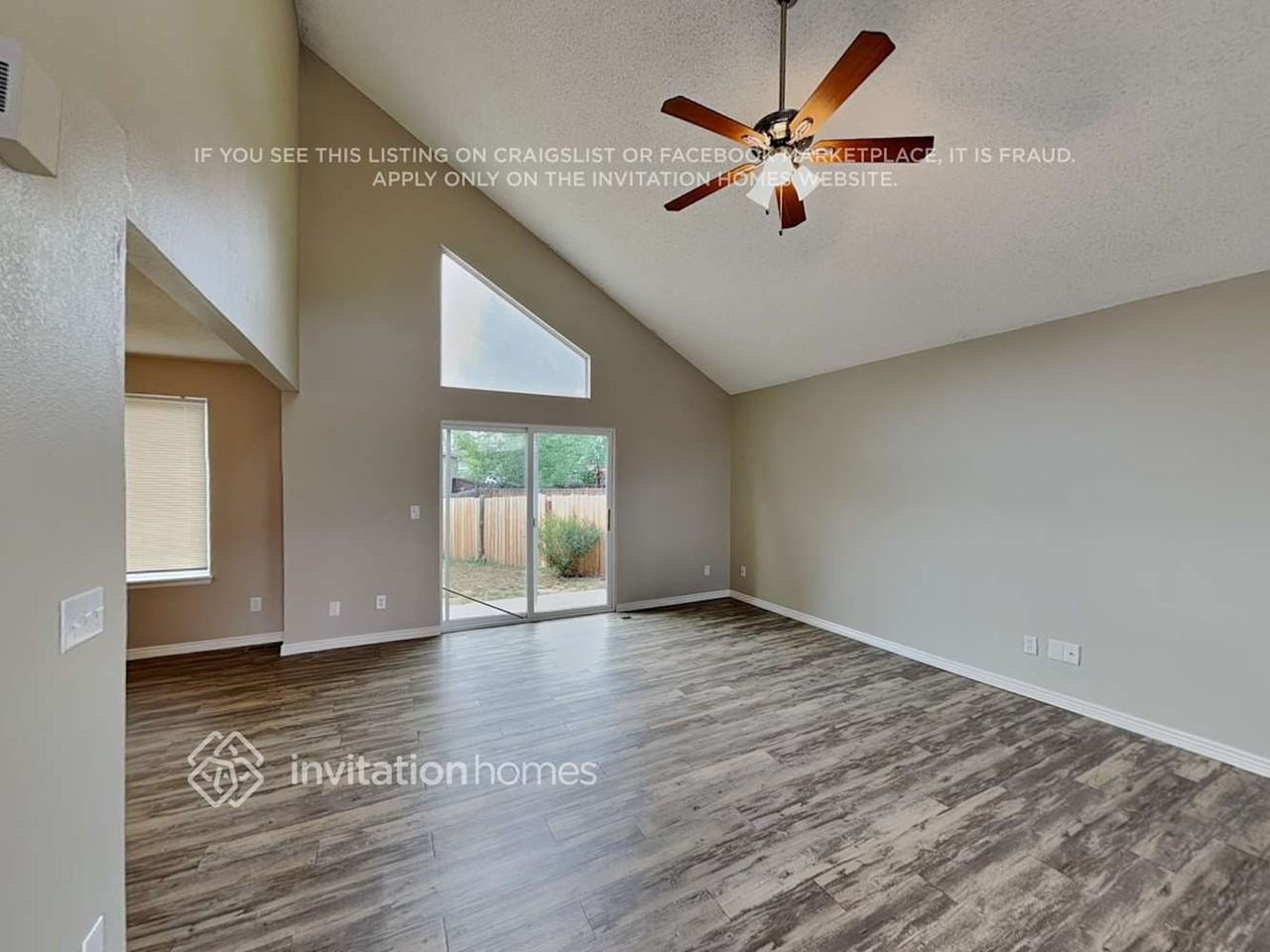 1181 W 132nd Pl - Photo 6 of 20