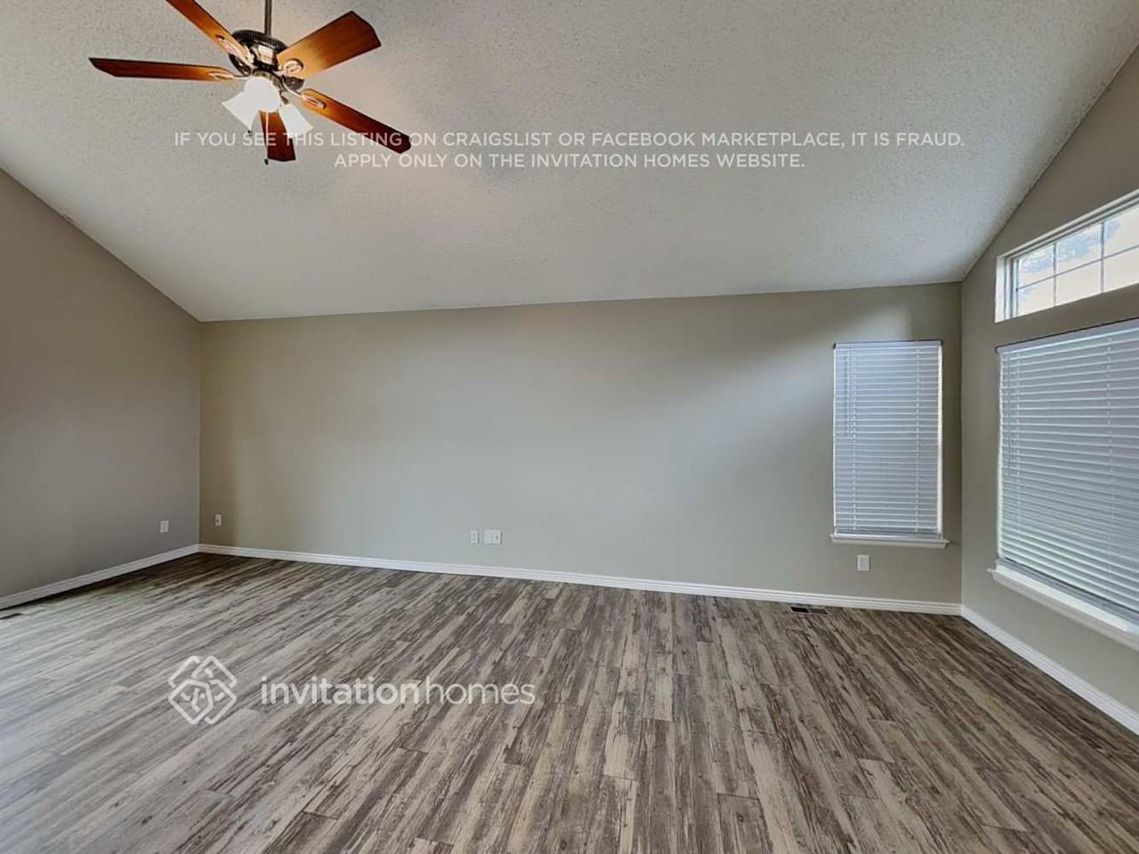 1181 W 132nd Pl - Photo 7 of 20