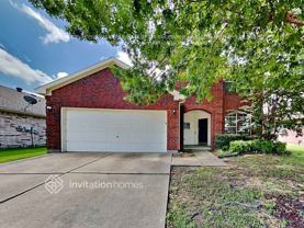 7471 Gallo - Photo 1 of 1