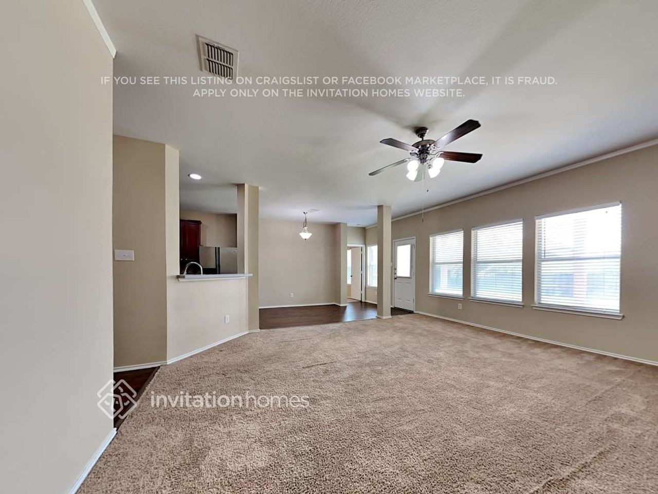 7471 Gallo - Photo 6 of 24