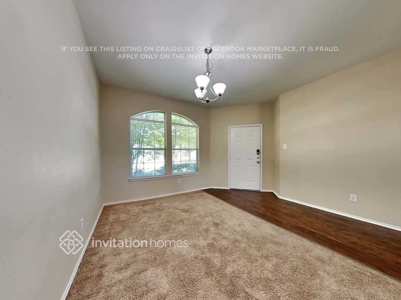7471 Gallo - Photo 5 of 24