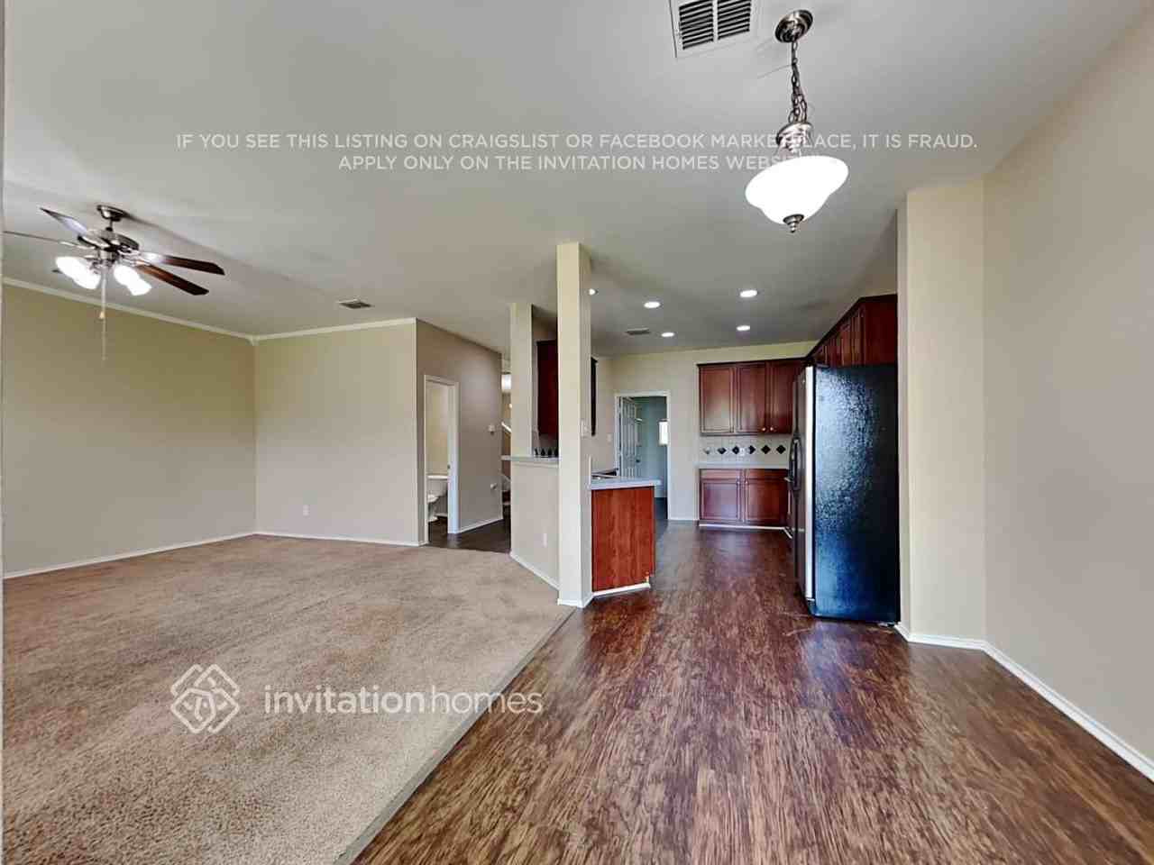 7471 Gallo - Photo 7 of 24