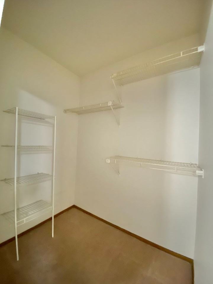 Tuscany Apartments - Photo 3 of 50