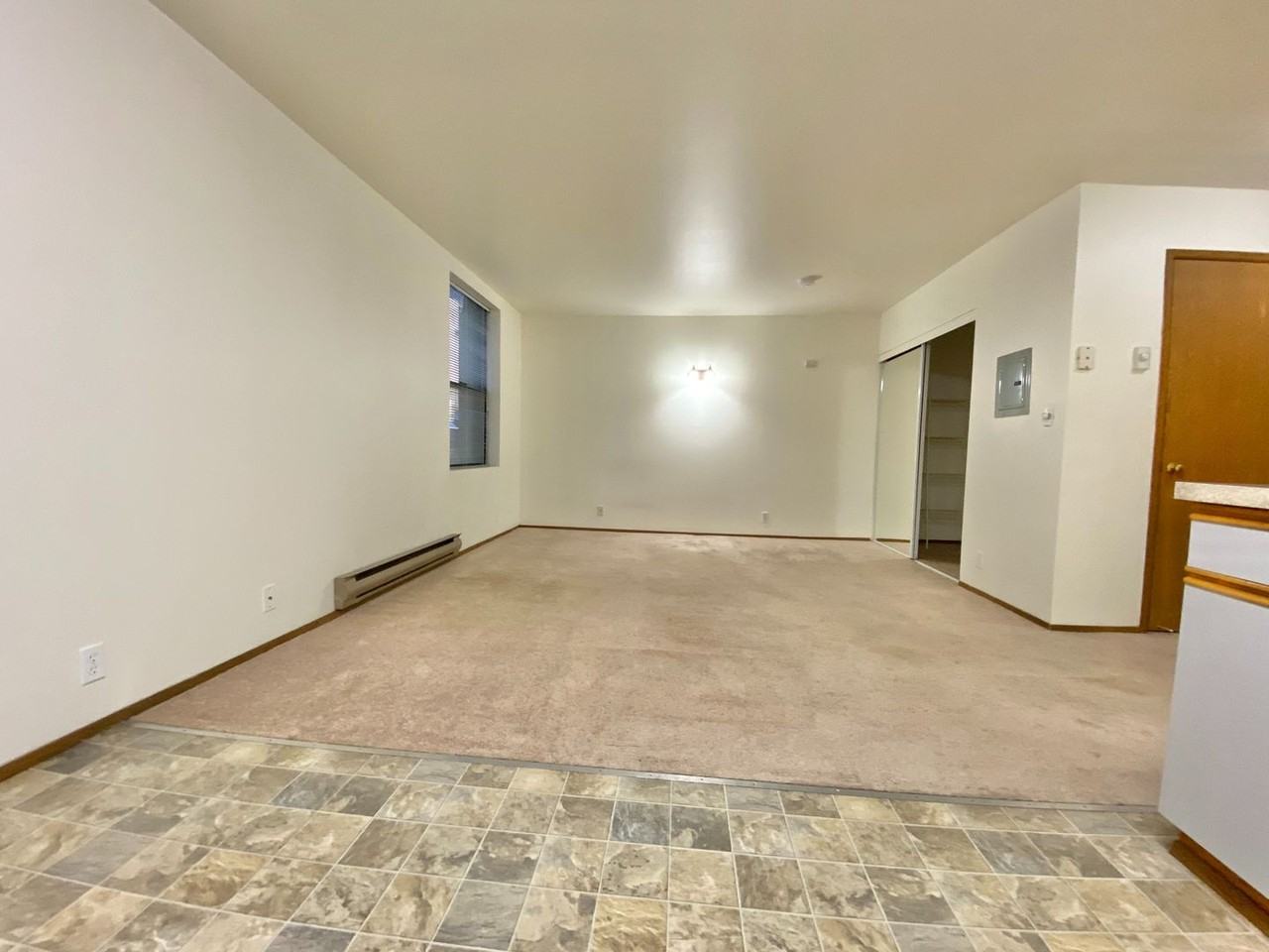 Tuscany Apartments - Photo 5 of 50