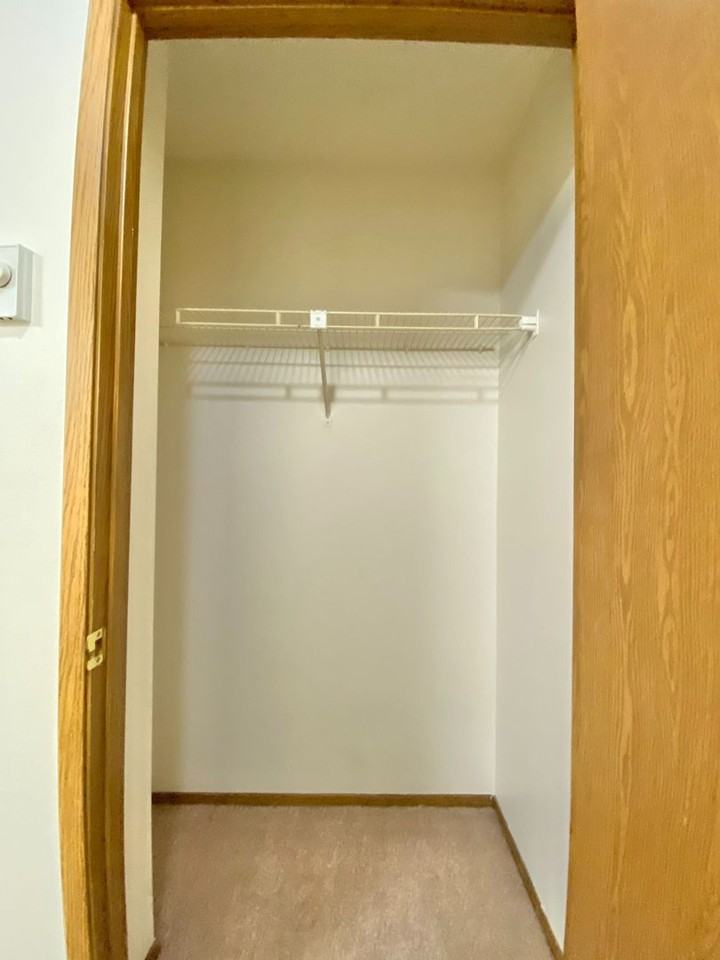 Tuscany Apartments - Photo 7 of 50