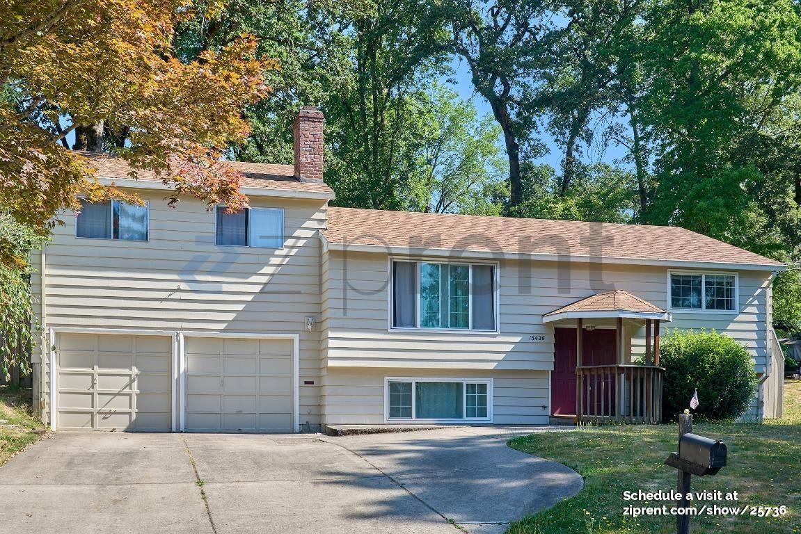 13426 Sw 61st Ave - Photo 2 of 25