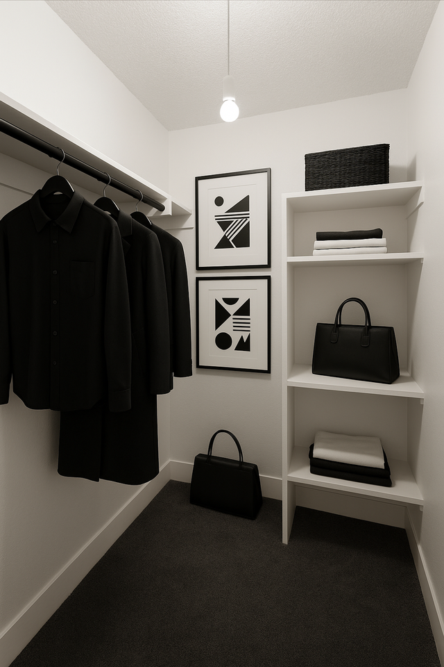 Las Palmas Apartments - Photo 5 of 29