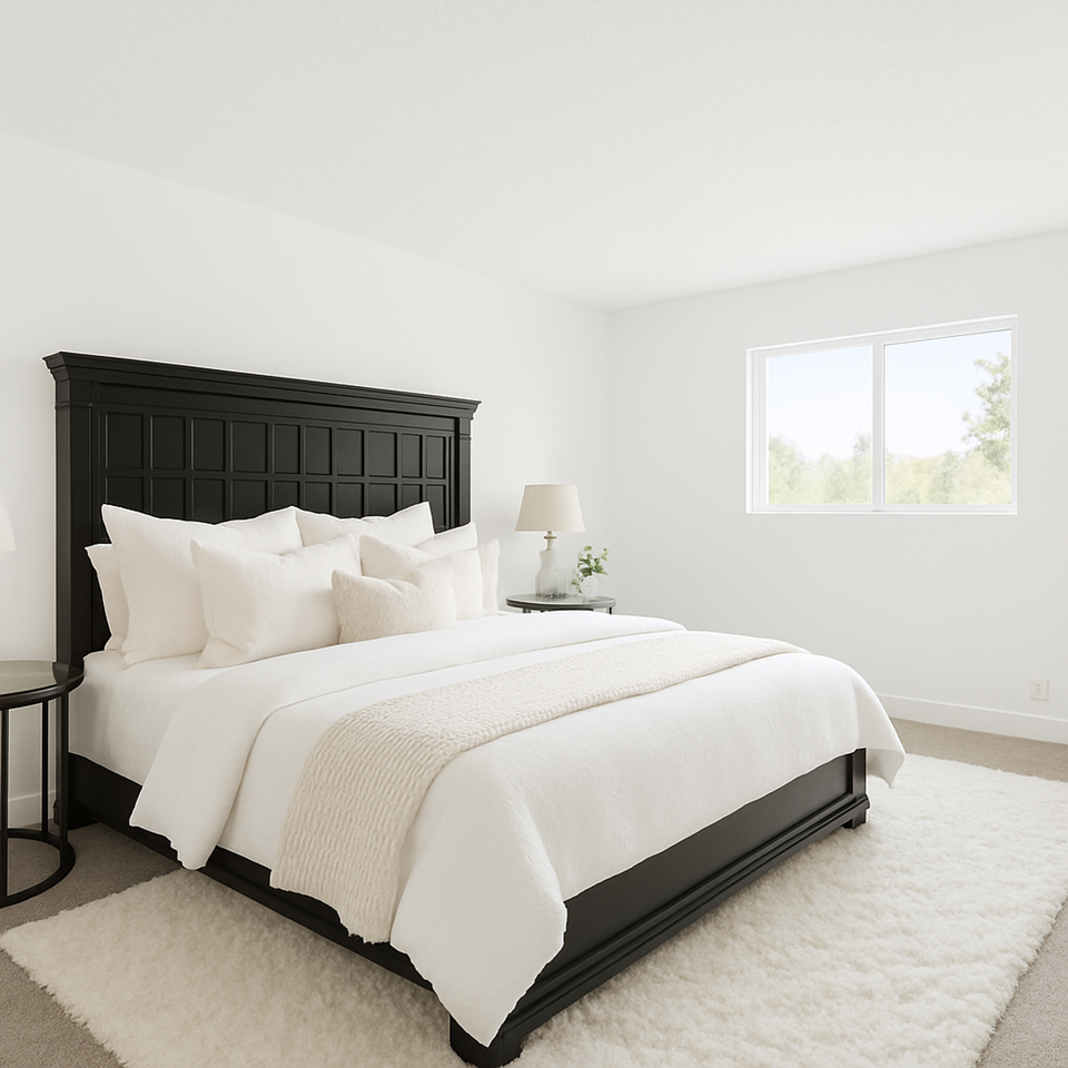 Las Palmas Apartments - Photo 6 of 29