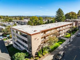 Village Vista Apartments - Photo 1 of 1