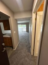 Plaza 93 Apartments - Photo 1 of 1