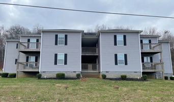 featured image of 367 Upper Stone Ave