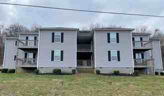 367 Upper Stone Ave - Photo 1 of 1