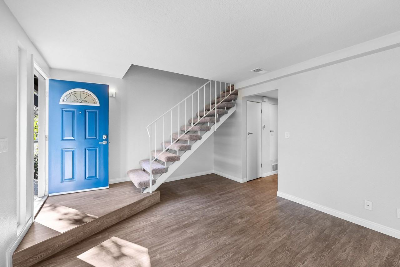 Pacific Palms Apartment Homes - Photo 5 of 26