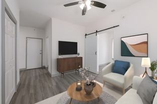 1623 N Mariposa - Photo 1 of 1
