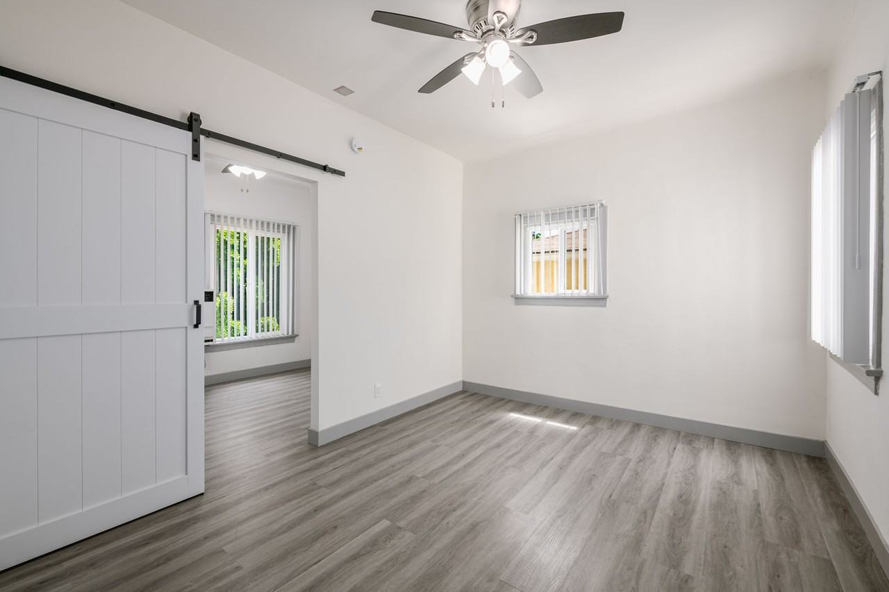 1623 N Mariposa - Photo 7 of 41