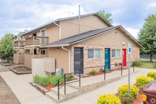 Images Garden View Apartments - Photo 1 of 1